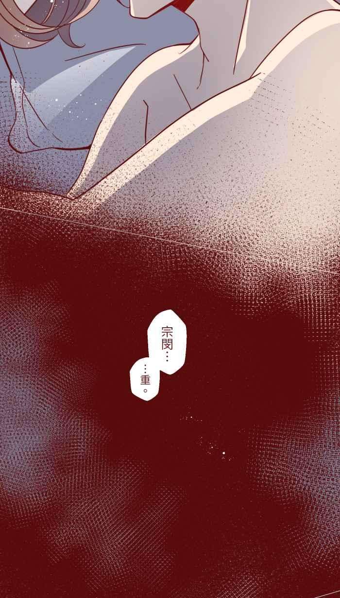 我与教授难以启齿109 礼物