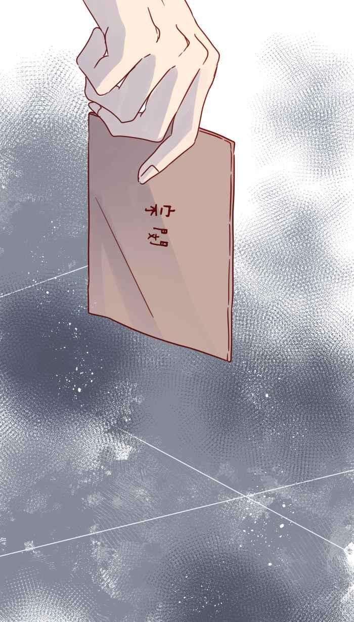 我与教授难以启齿109 礼物