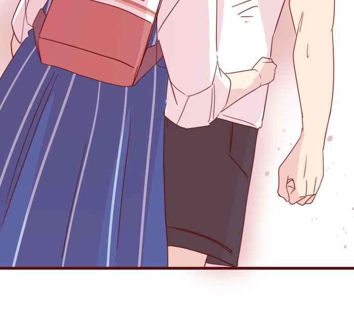 我与教授难以启齿109 礼物