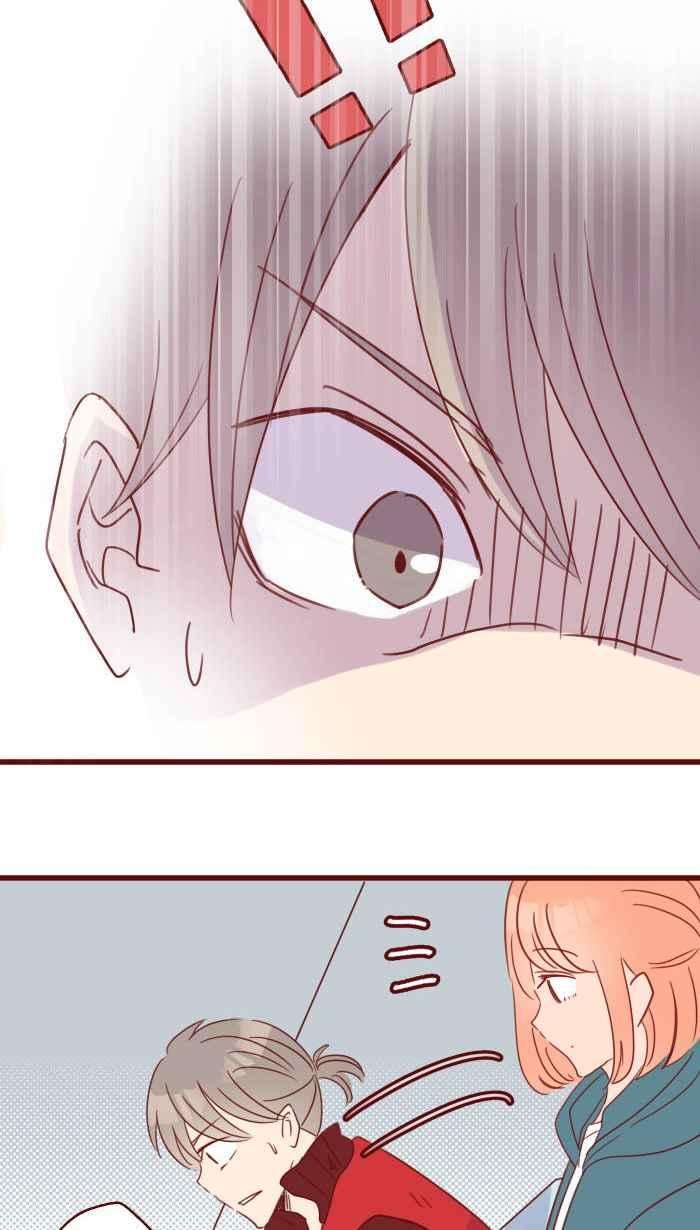 我与教授难以启齿109 礼物