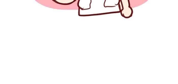 我与教授难以启齿109 礼物