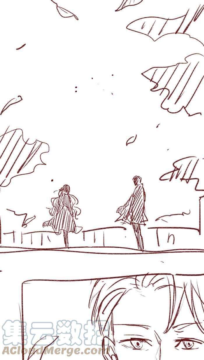 我与教授难以启齿S1完结后记