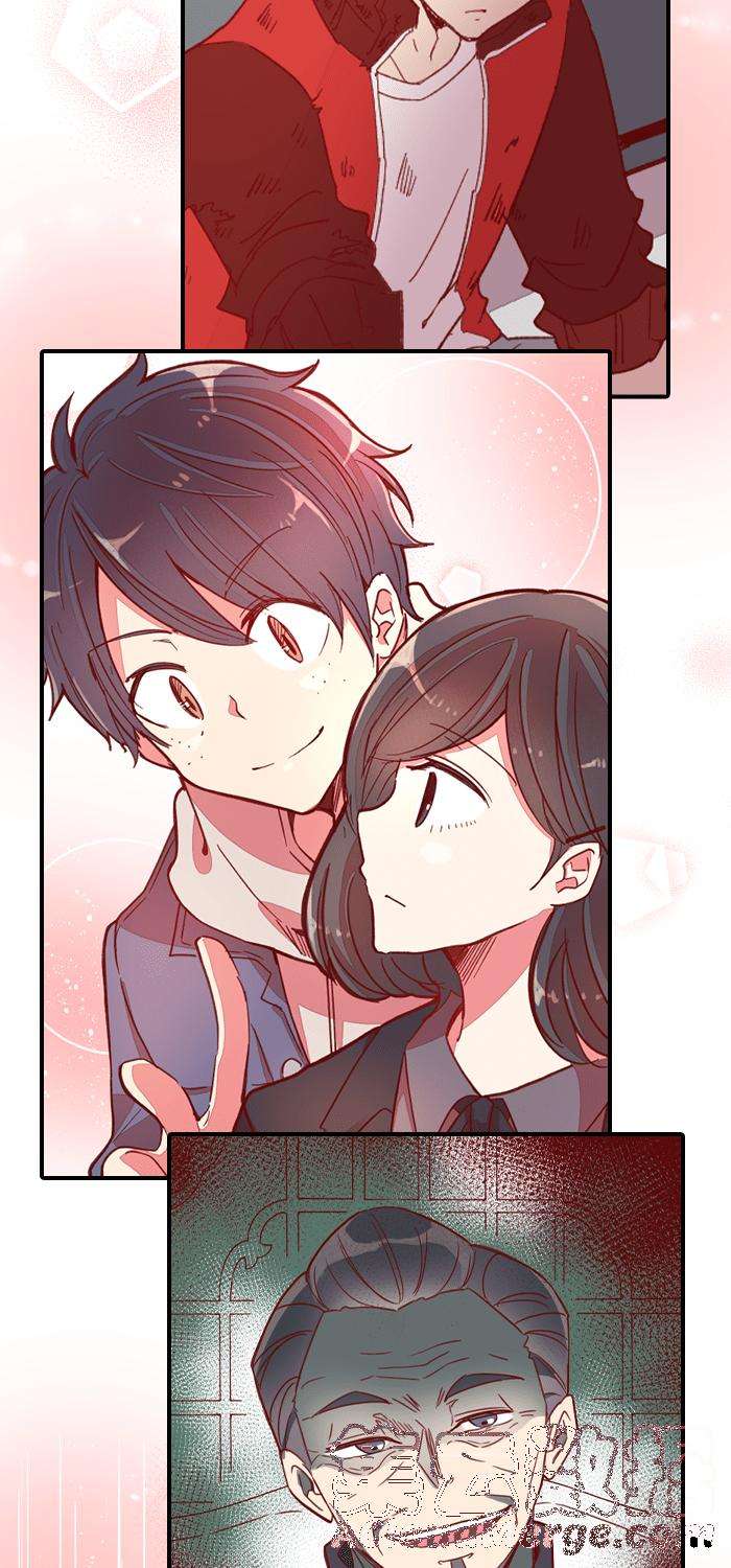 我与教授难以启齿特别活动 读者感恩祭