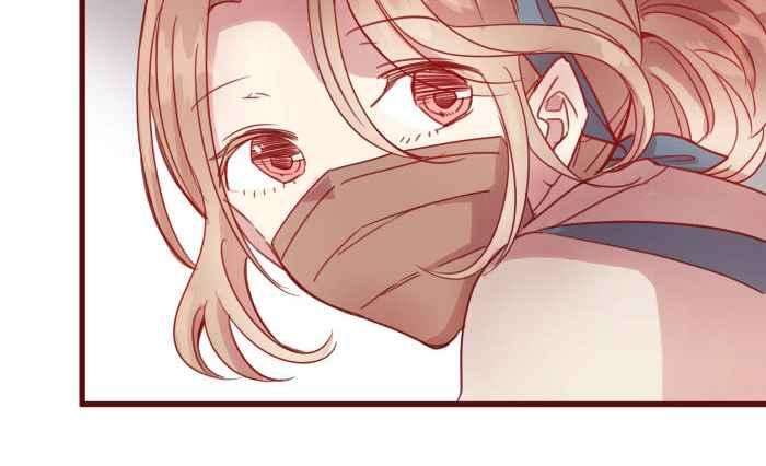 我与教授难以启齿第二季 001 鸭哩老师