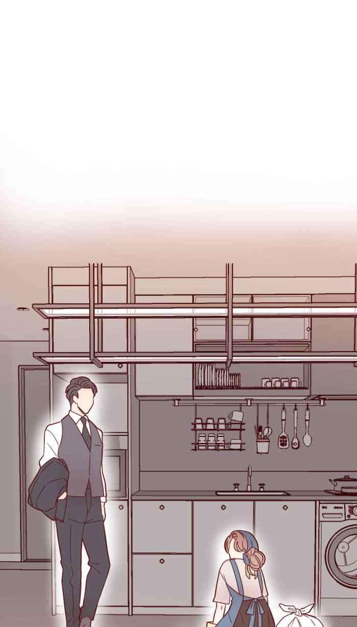 我与教授难以启齿第二季 001 鸭哩老师