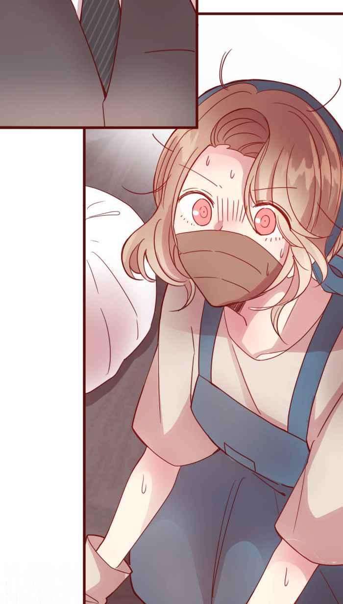 我与教授难以启齿第二季 001 鸭哩老师