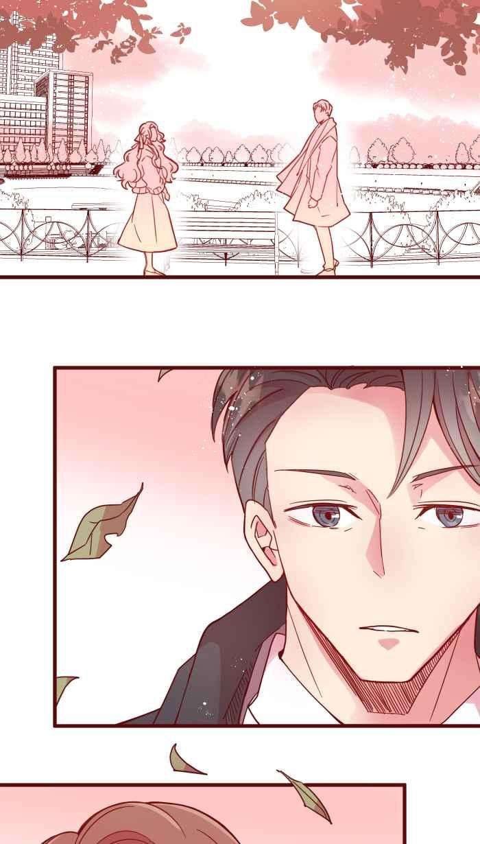 我与教授难以启齿第二季 001 鸭哩老师