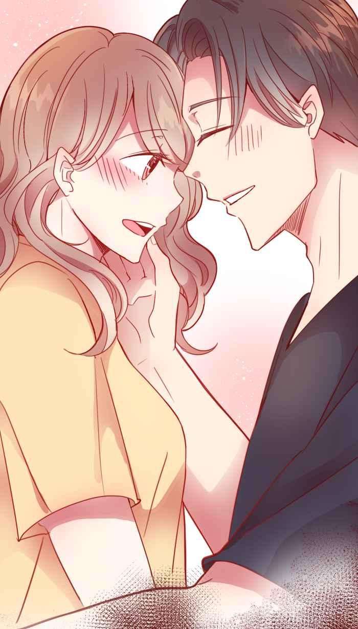 我与教授难以启齿第二季 001 鸭哩老师