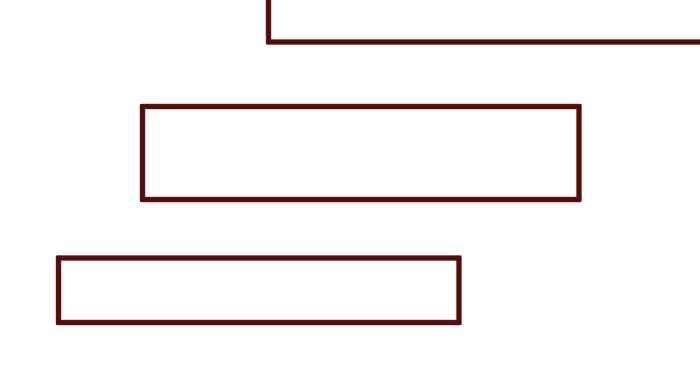 我与教授难以启齿第二季 002 马麻