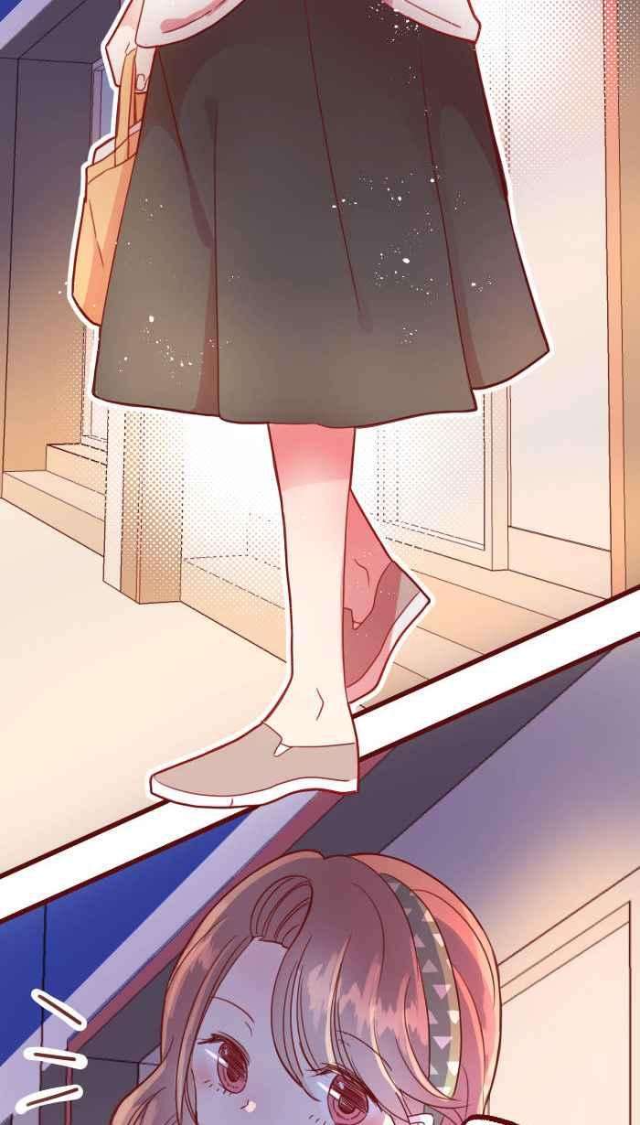 我与教授难以启齿第二季 003 代班