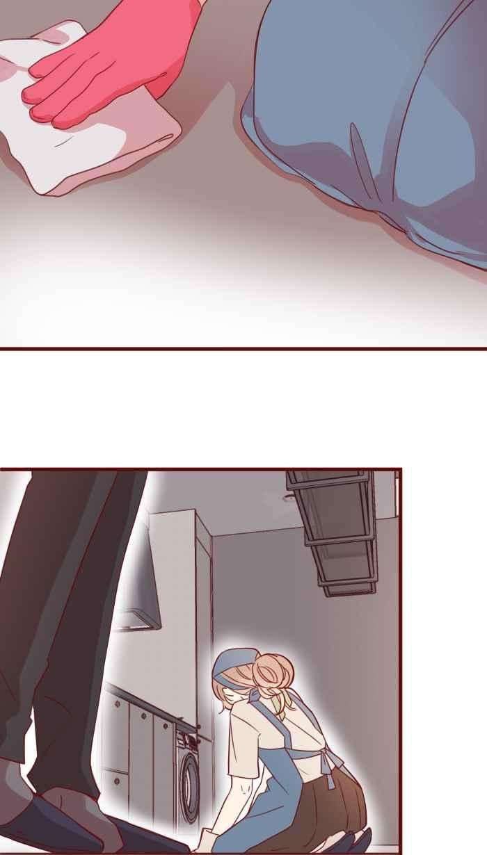 我与教授难以启齿第二季 003 代班