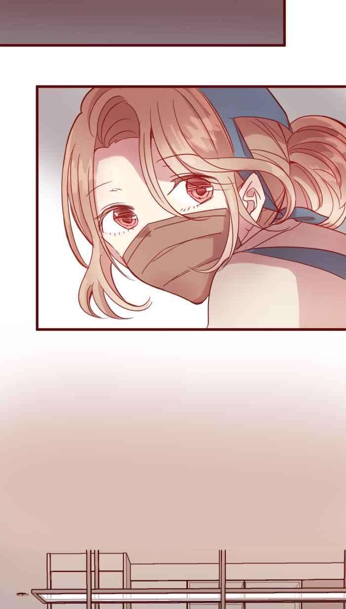 我与教授难以启齿第二季 003 代班