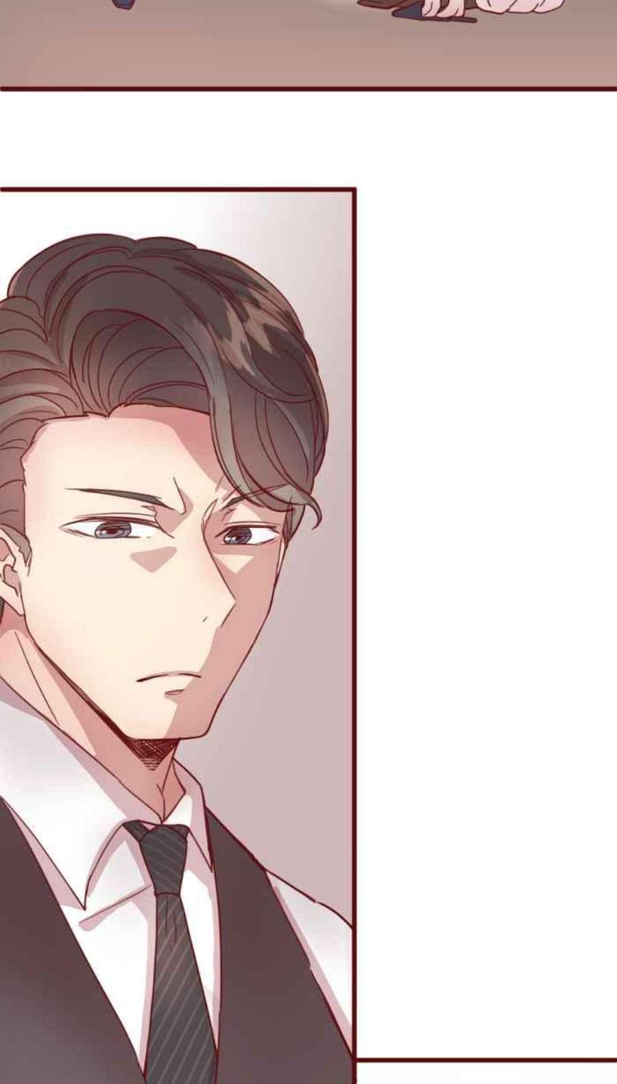 我与教授难以启齿第二季 004 重逢