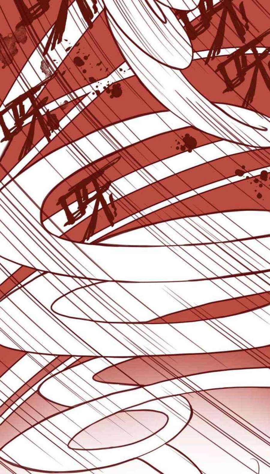 我与教授难以启齿第二季 004 重逢