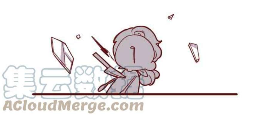 我与教授难以启齿第二季 004 重逢