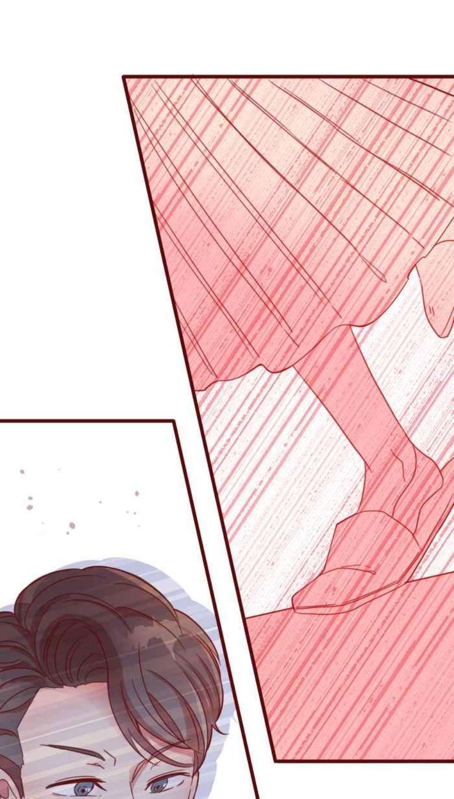 我与教授难以启齿第二季 004 重逢