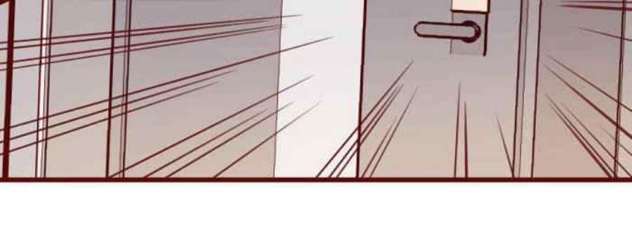 我与教授难以启齿第二季 004 重逢