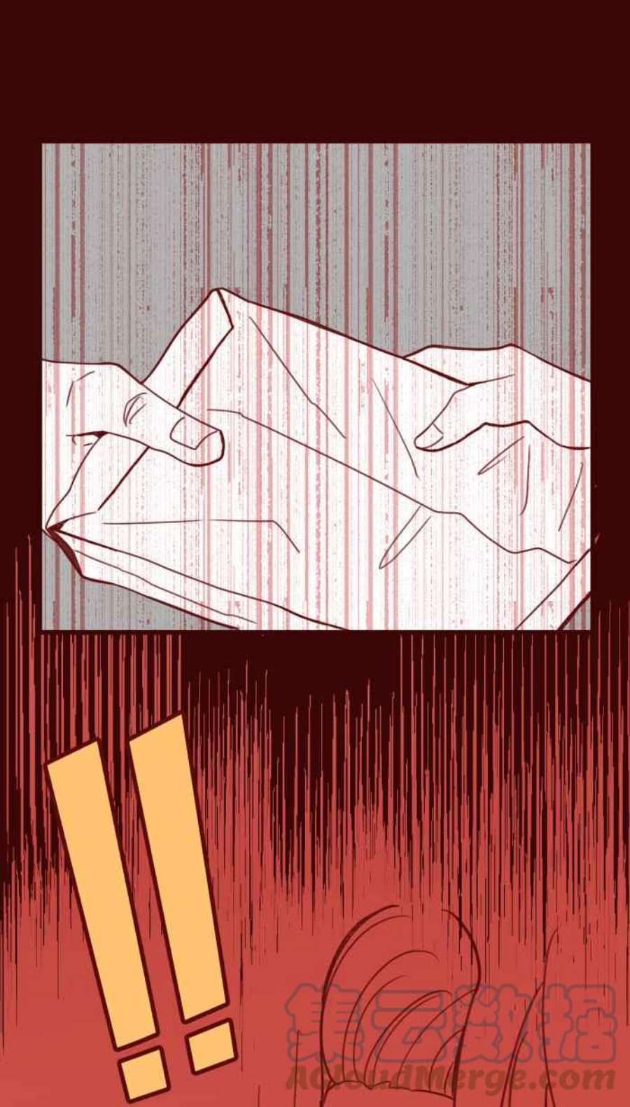 我与教授难以启齿第二季 005 压力