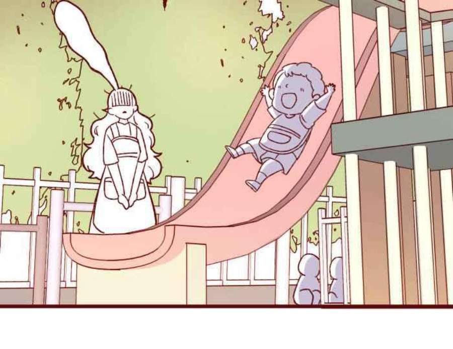 我与教授难以启齿第二季 005 压力