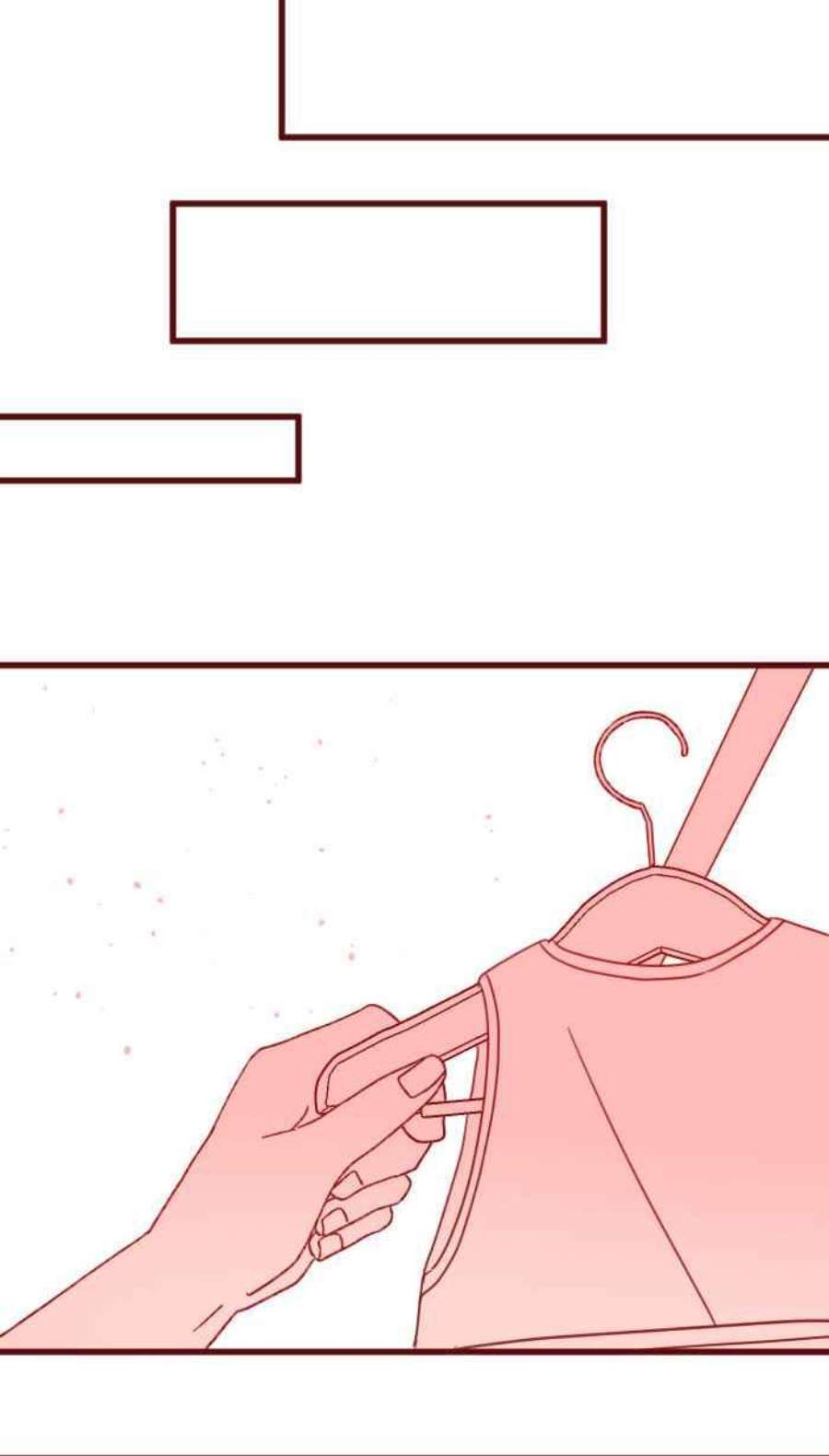 我与教授难以启齿第二季 007 坏消息