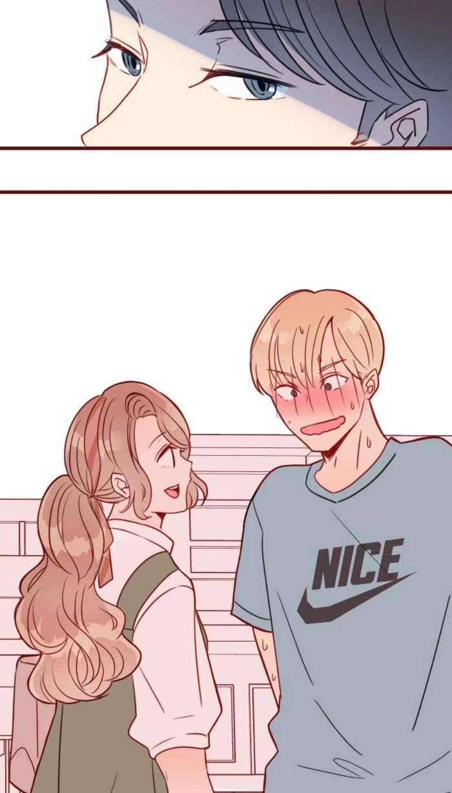 我与教授难以启齿第二季 008 董事长