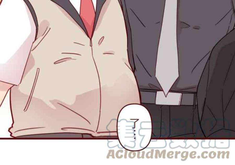 我与教授难以启齿第二季 008 董事长