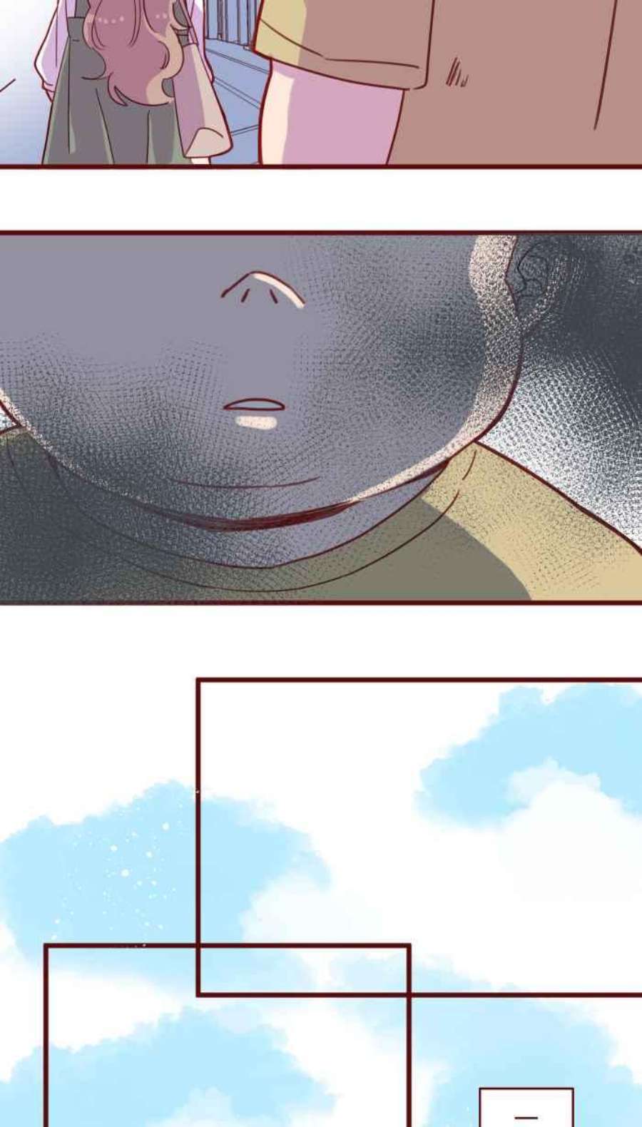 我与教授难以启齿第二季 009 水上游乐园