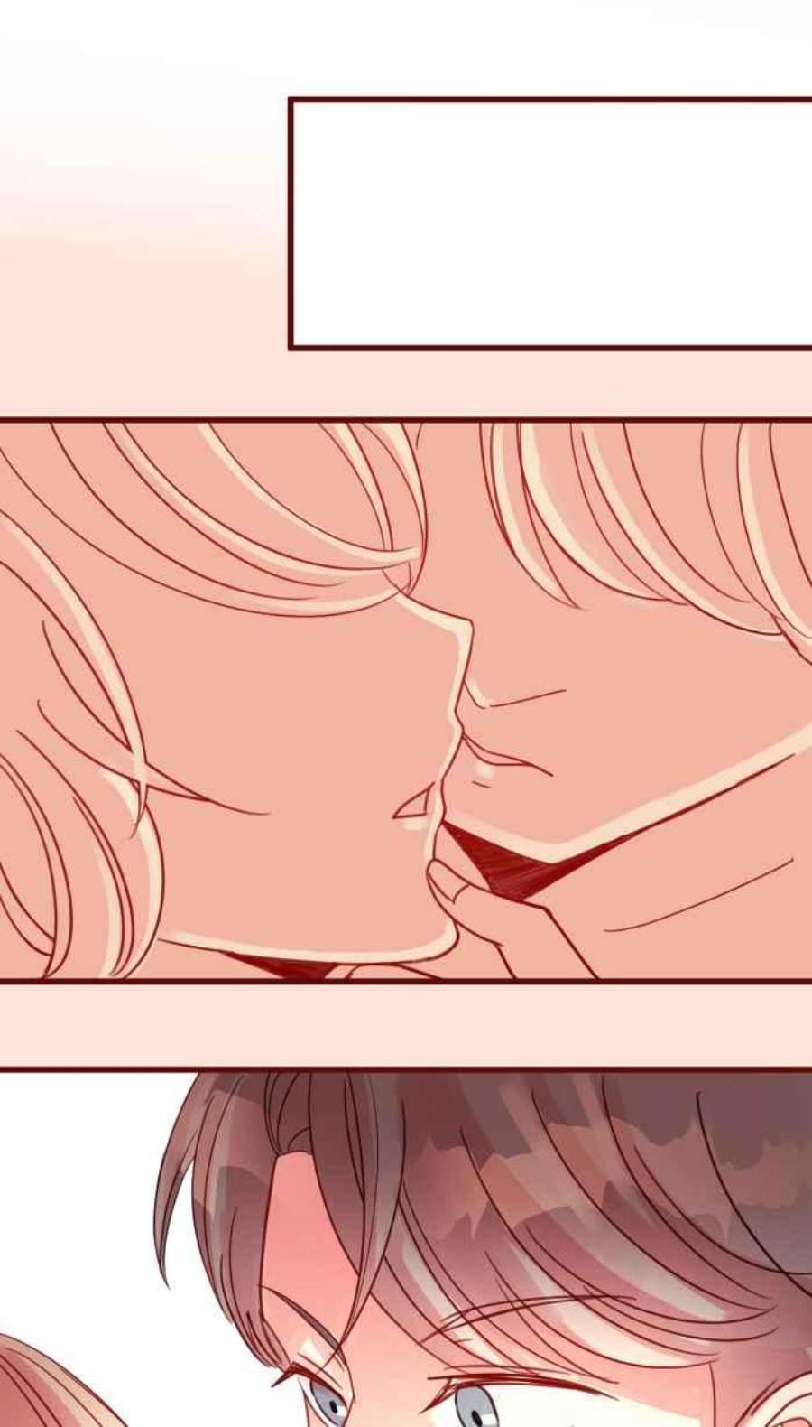 我与教授难以启齿第二季 012 局外人