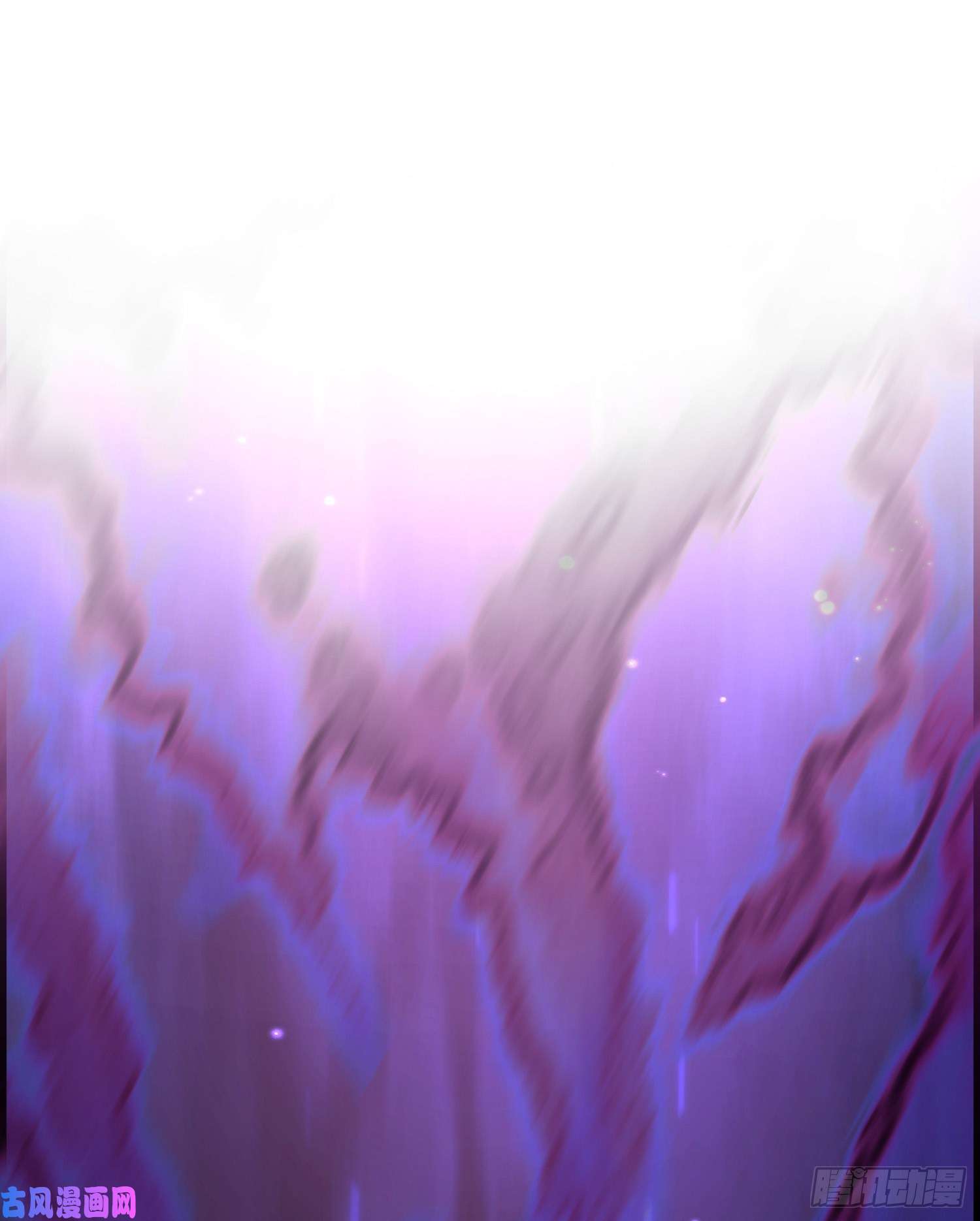 开局强吻裂口女第32话 梦境的试炼