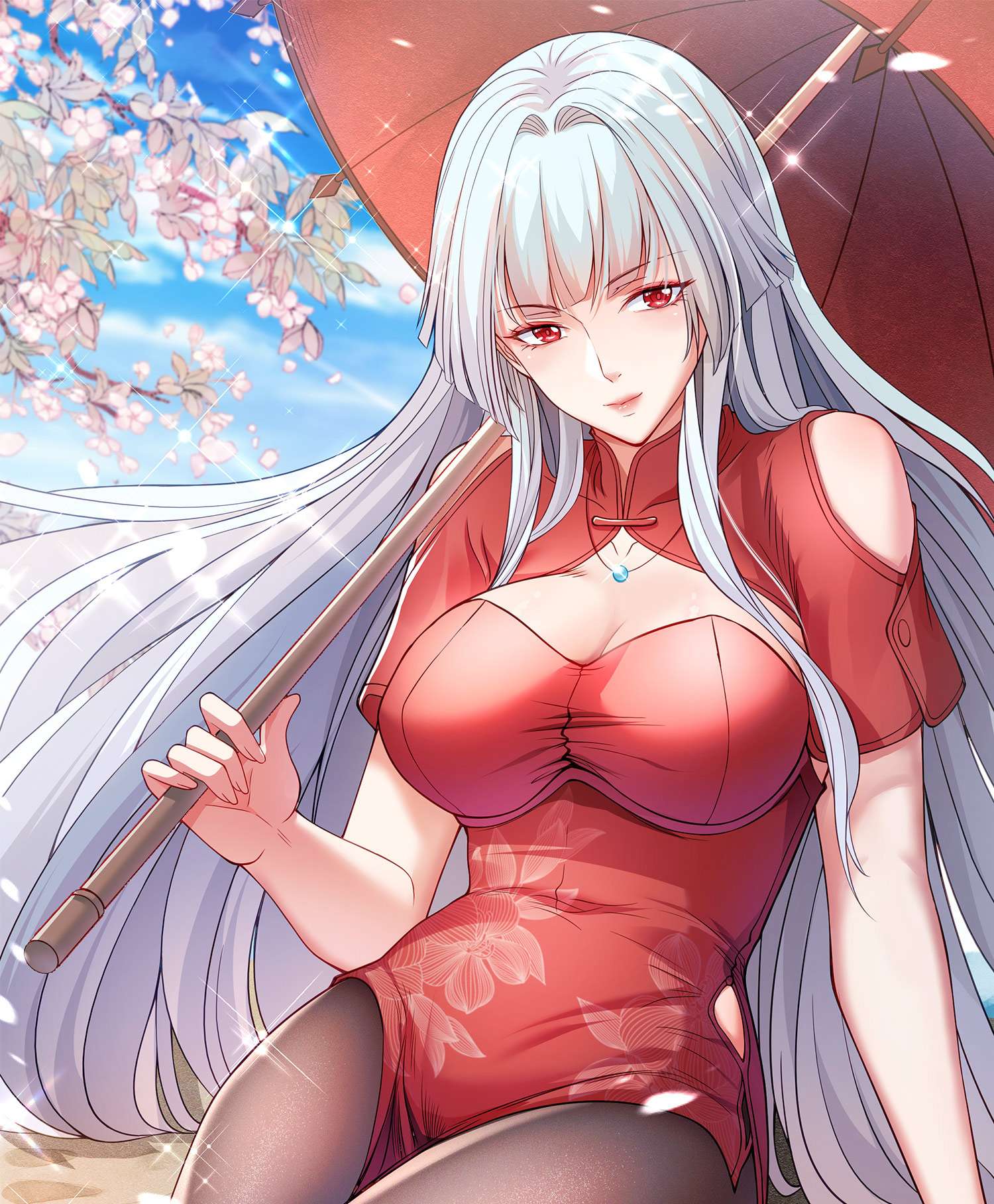 开局强吻裂口女第32话 梦境的试炼！