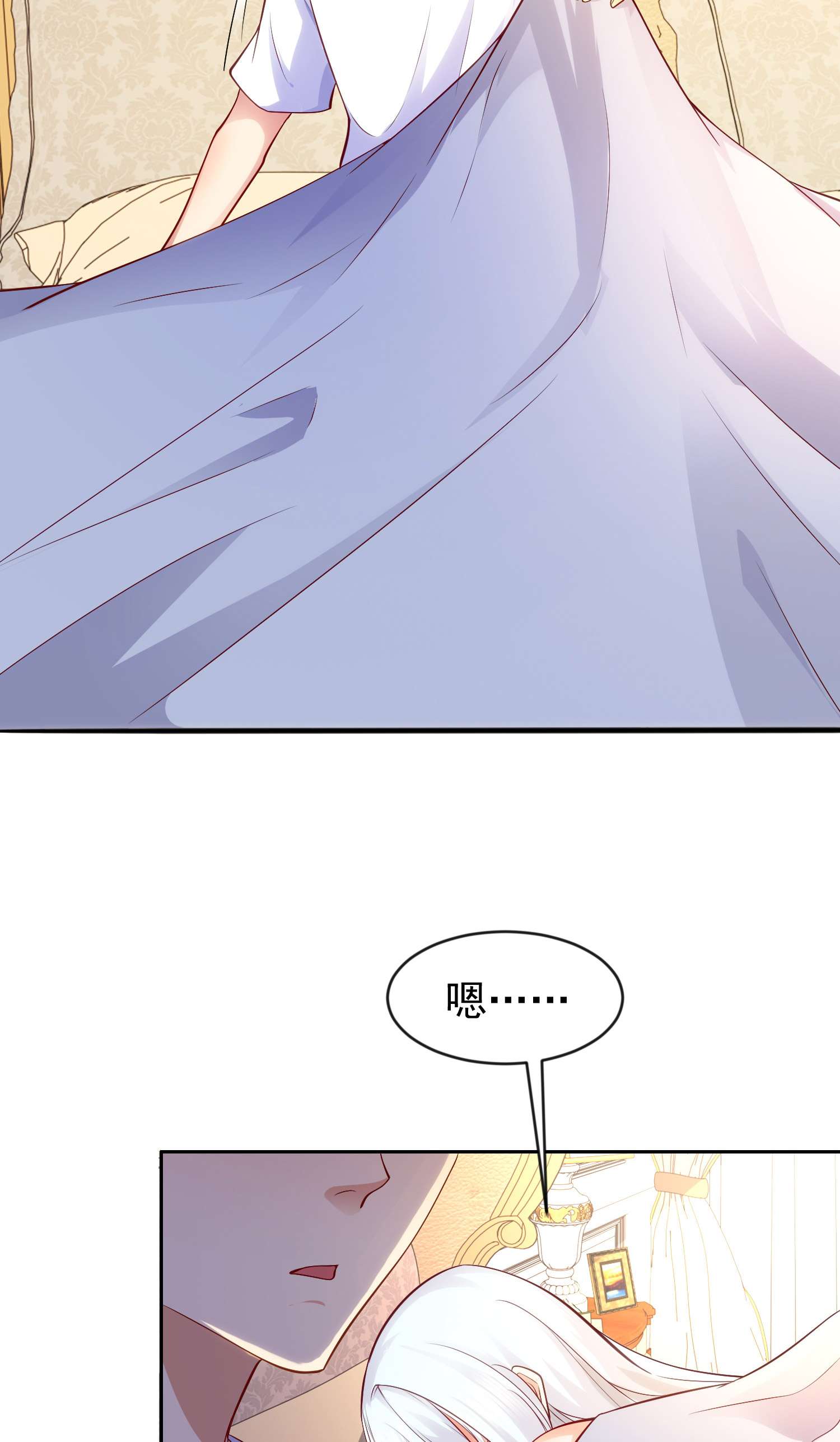 开局强吻裂口女第32话 梦境的试炼！