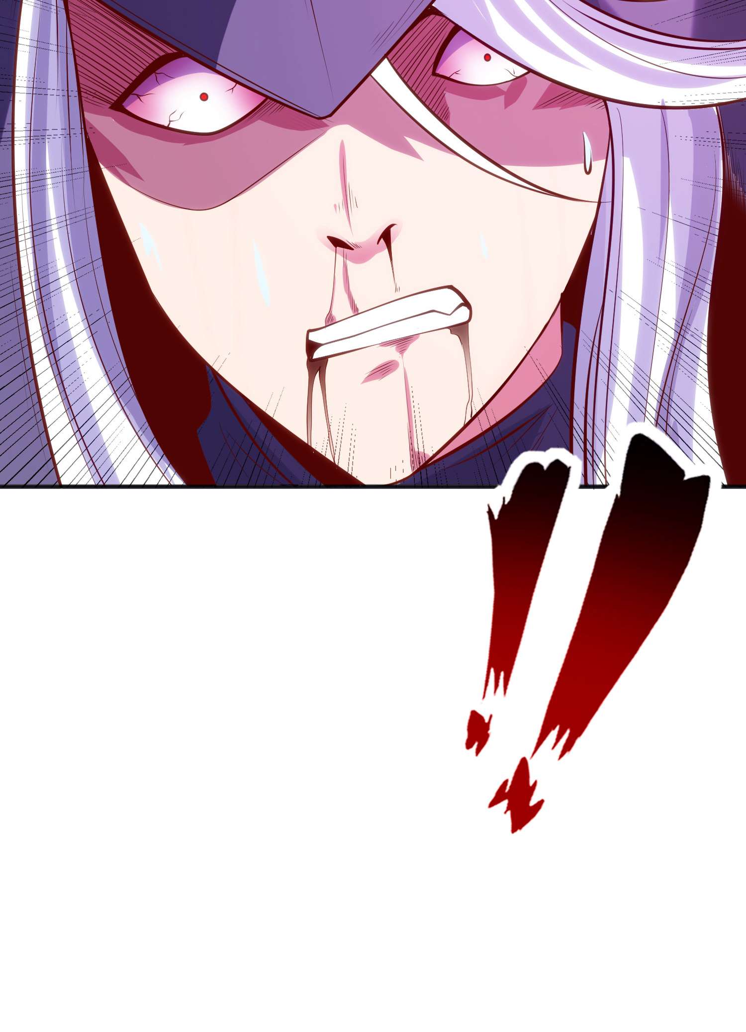 开局强吻裂口女第32话 梦境的试炼！