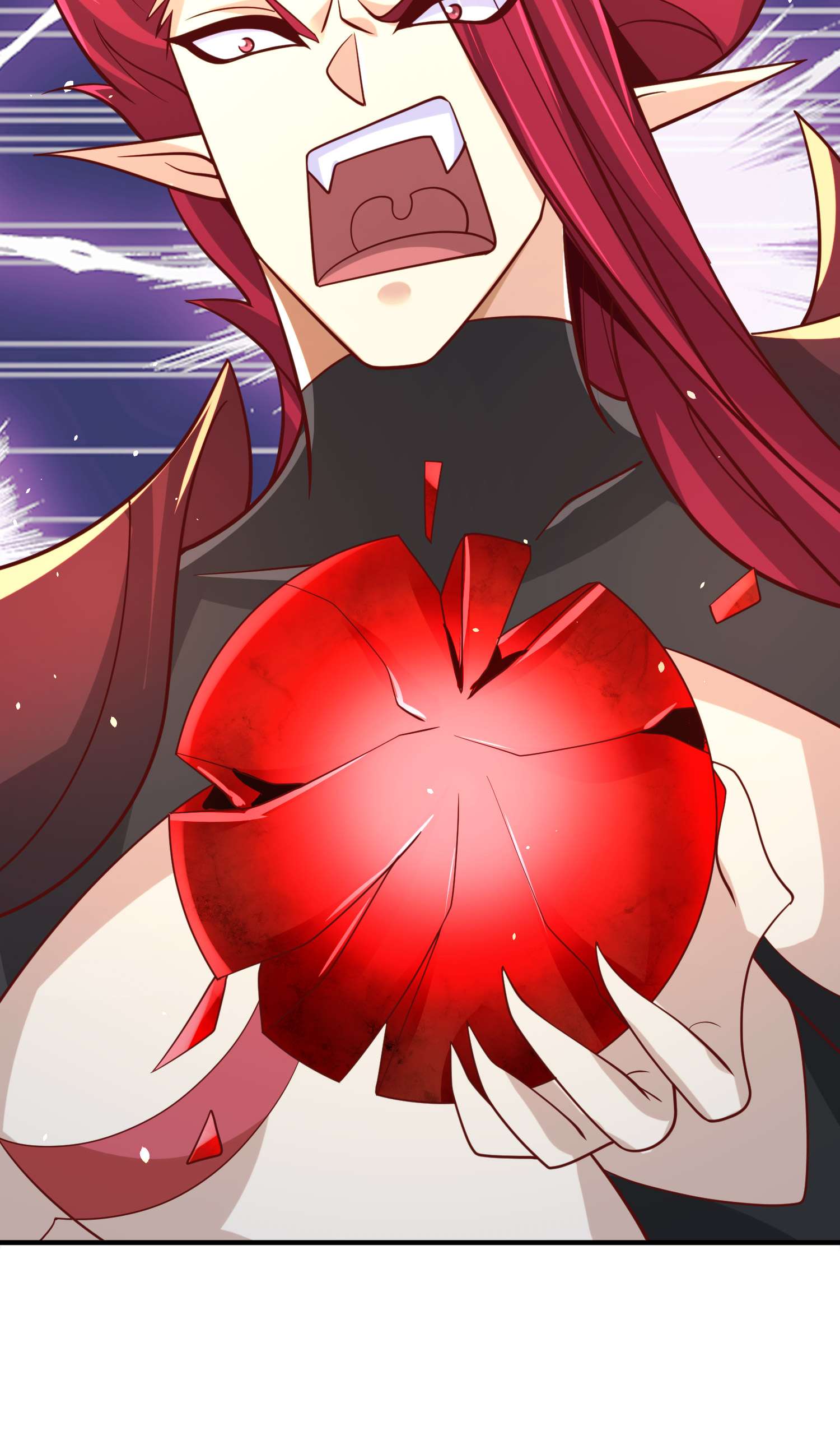 开局强吻裂口女第33话 灵车漂移