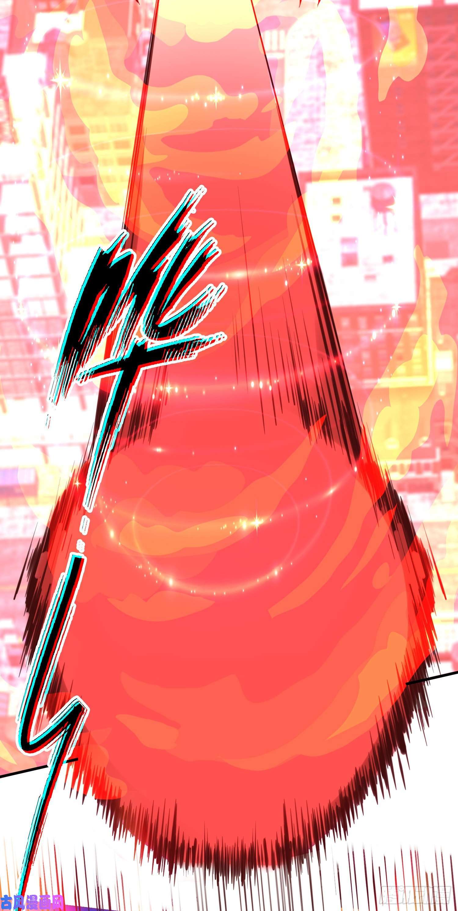 开局强吻裂口女第35话 斩杀血夜鬼！