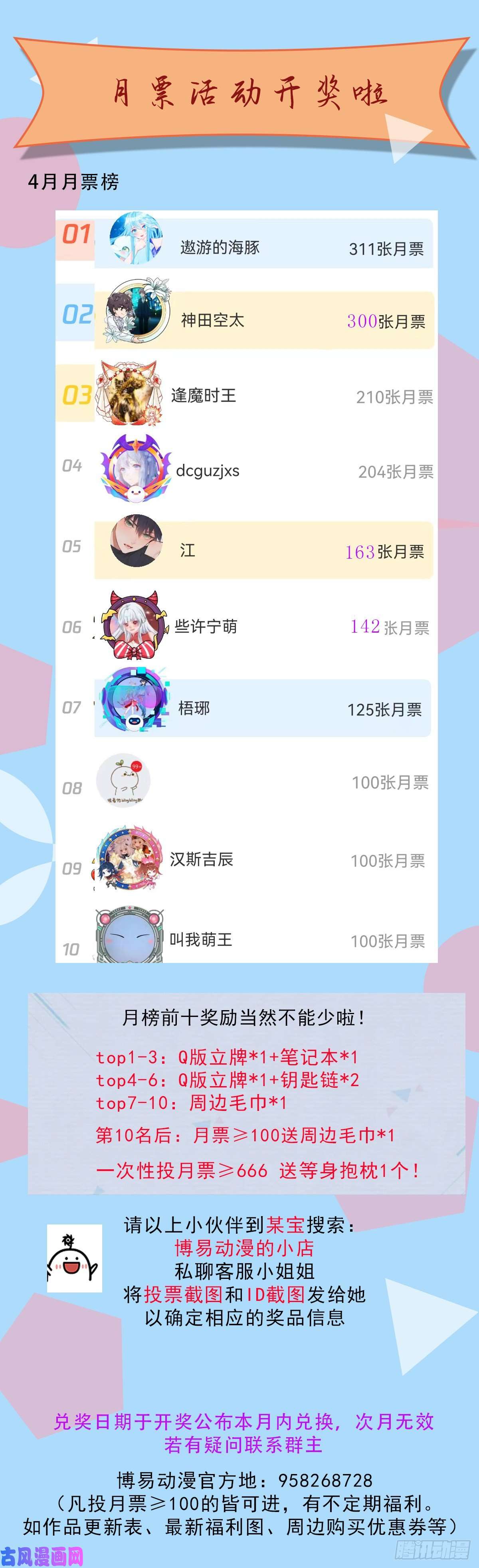 开局强吻裂口女第45话 林缺的魔鬼军训