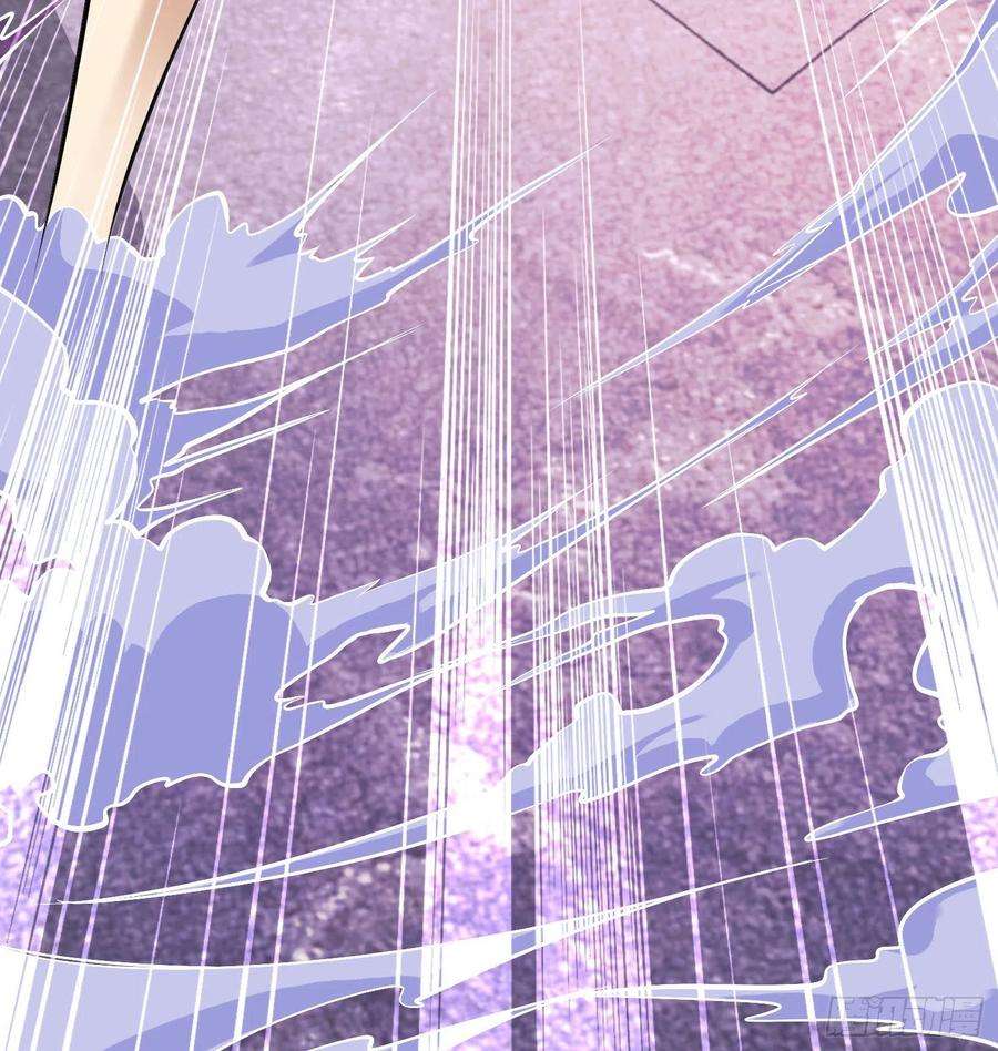 开局强吻裂口女1话 强吻后觉醒SSS级异能