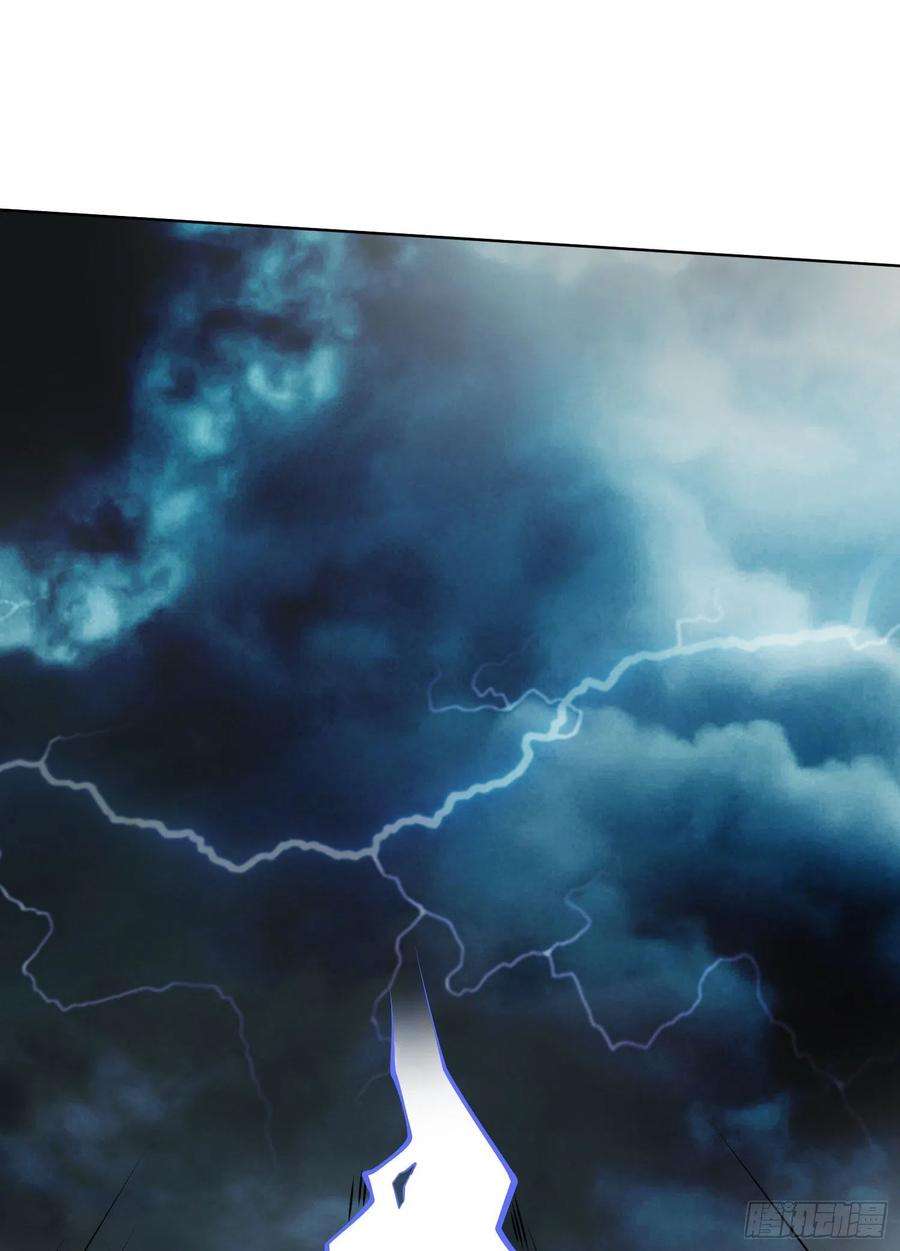 开局强吻裂口女1话 强吻后觉醒SSS级异能