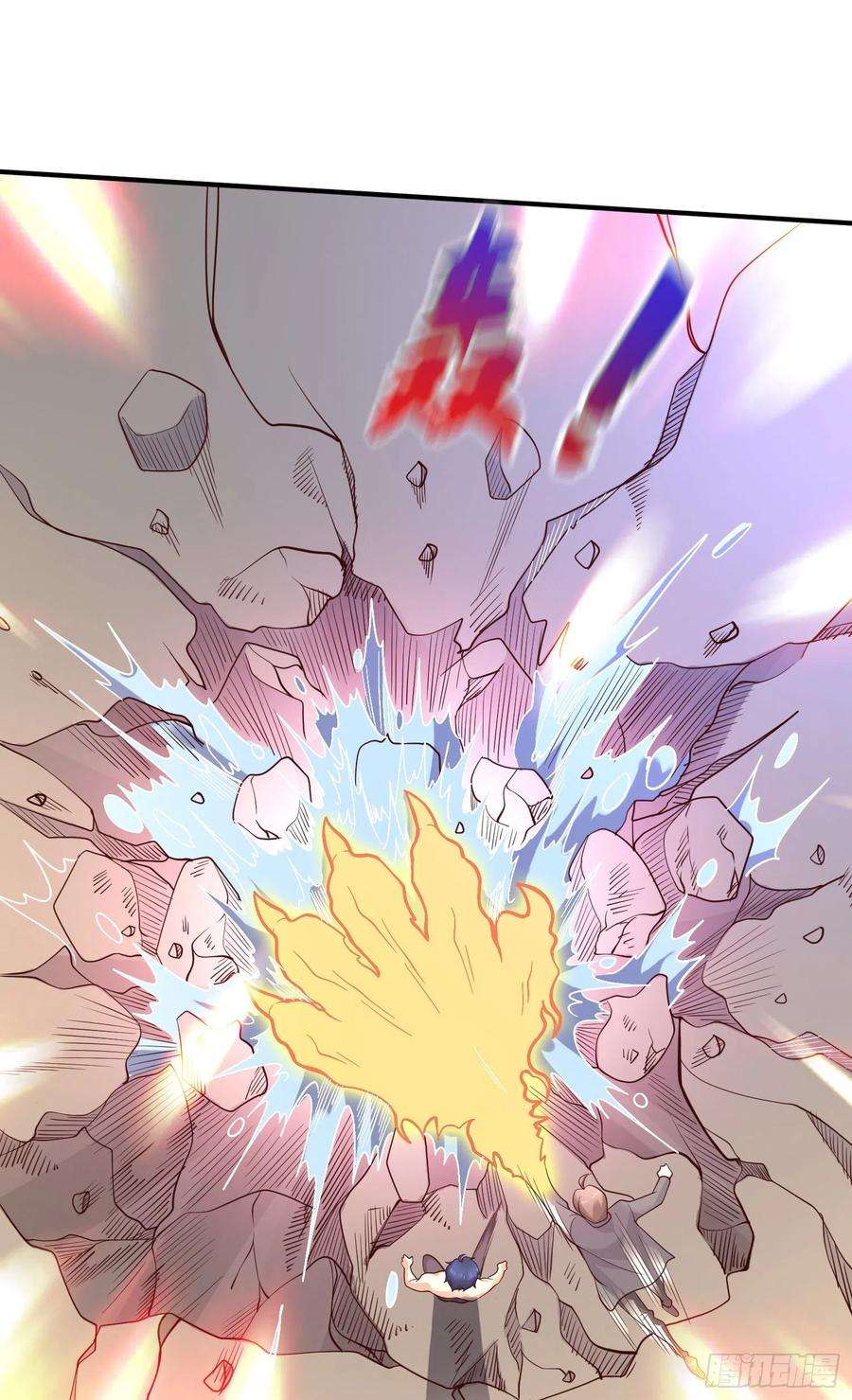 开局强吻裂口女10话 这个灵泉好大