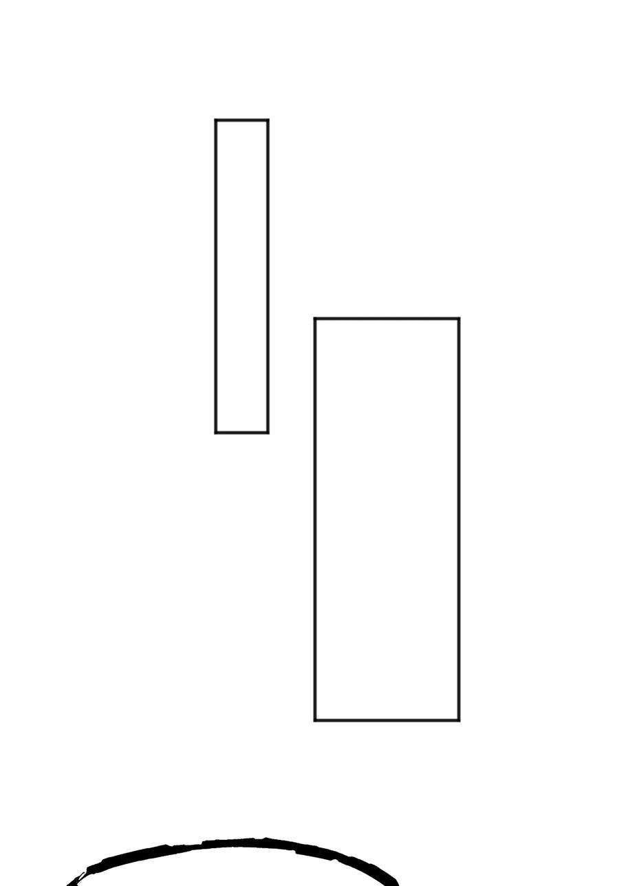 开局强吻裂口女31话 以牙还牙！