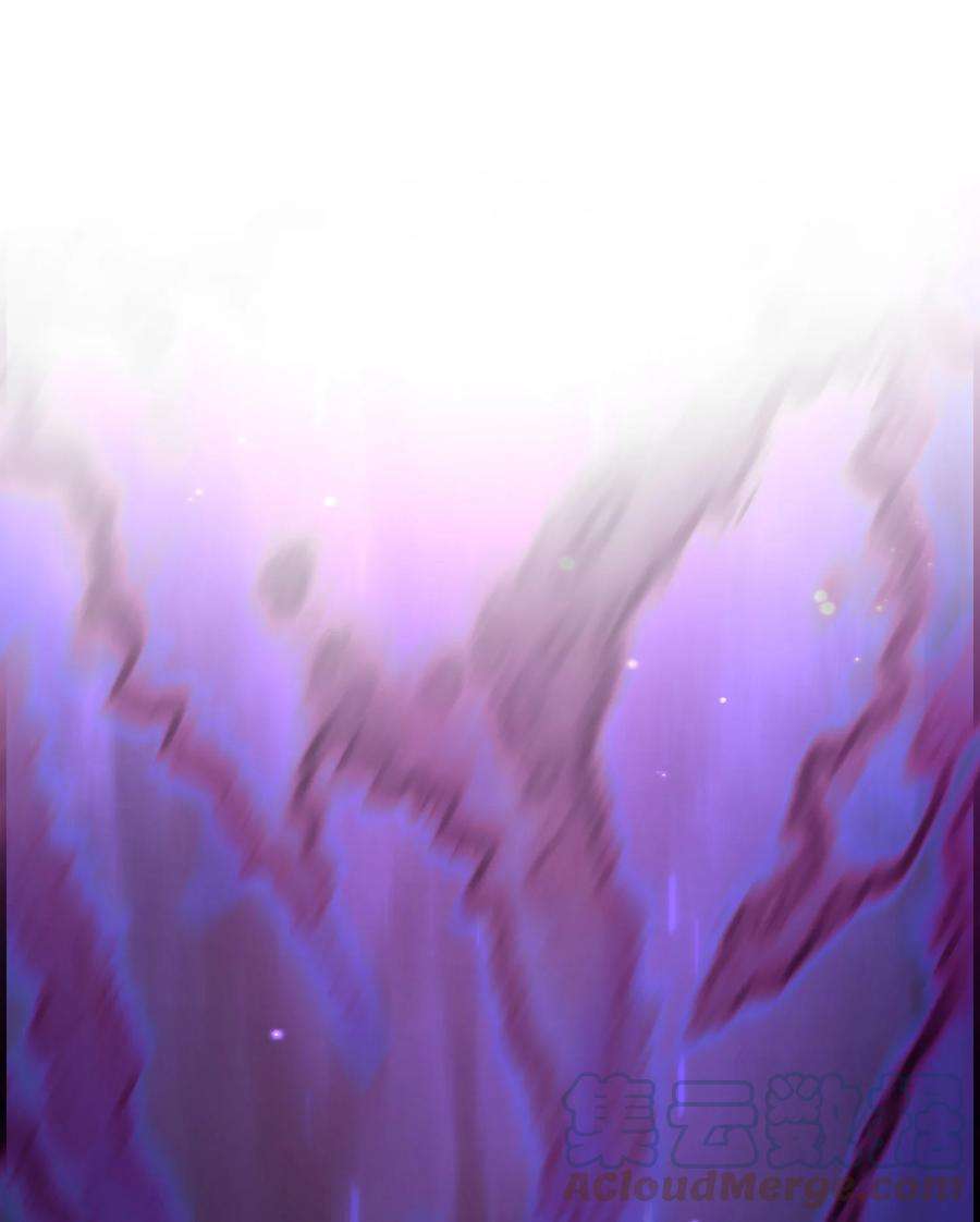 开局强吻裂口女32话 梦境的试炼！