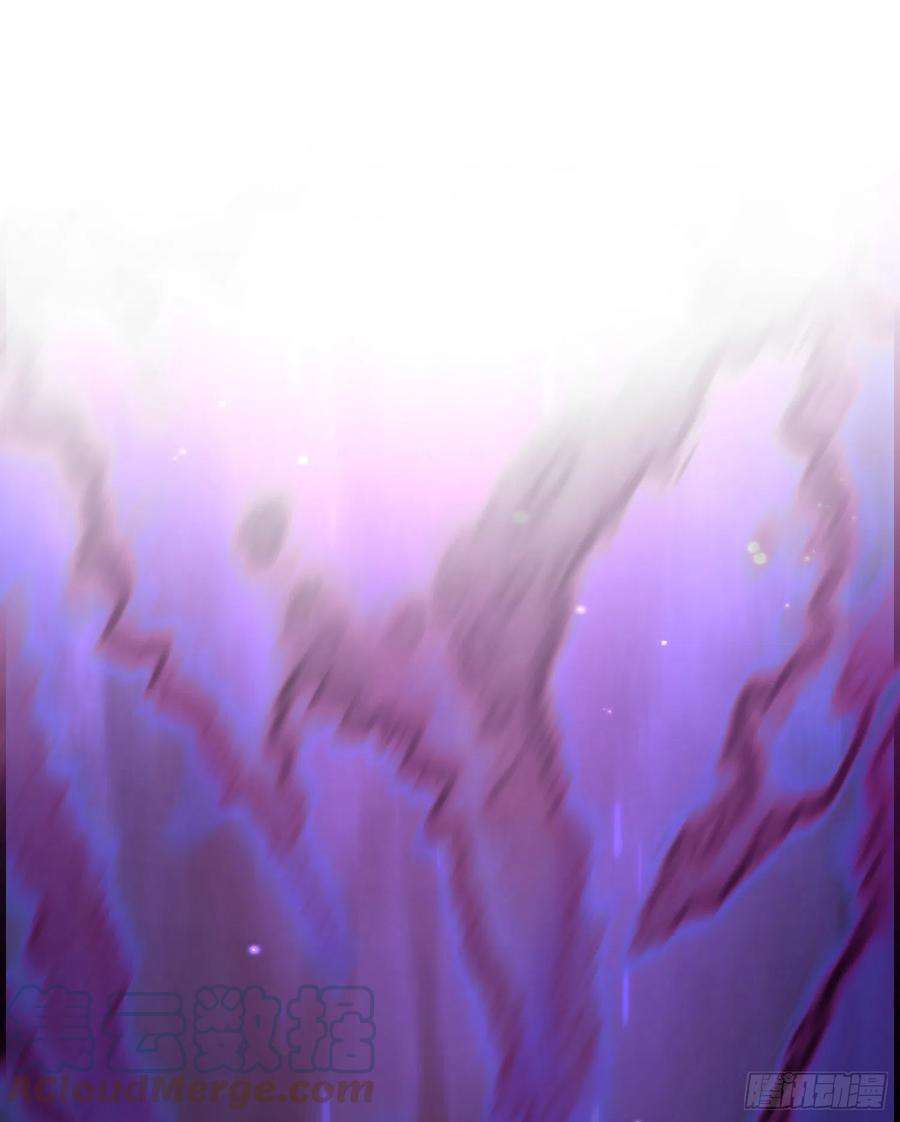 开局强吻裂口女32话 梦境的试炼