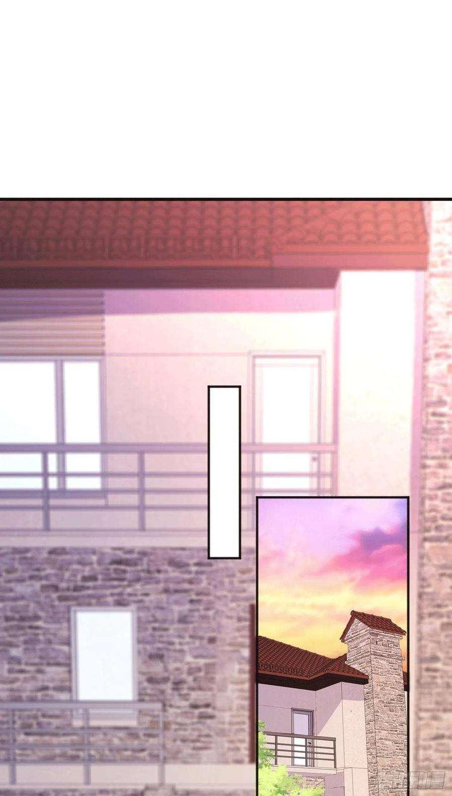 开局强吻裂口女30话 沧澜大战开启！