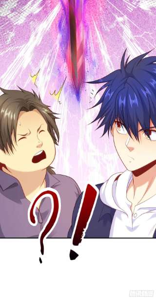 开局强吻裂口女42话 贤者之石碎片