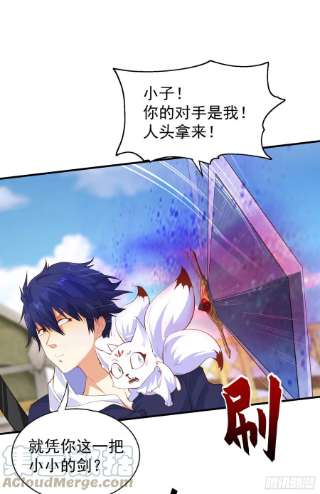 开局强吻裂口女42话 贤者之石碎片