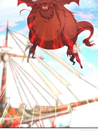 开局强吻裂口女42话 贤者之石碎片