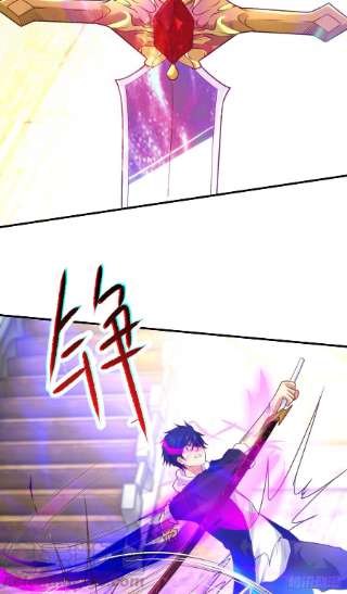 开局强吻裂口女42话 贤者之石碎片