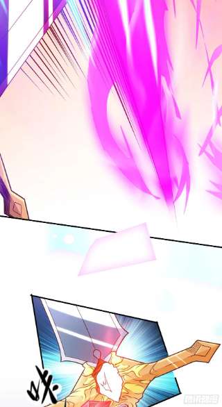 开局强吻裂口女42话 贤者之石碎片