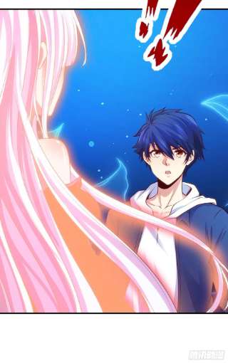 开局强吻裂口女42话 贤者之石碎片