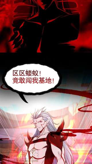 开局强吻裂口女42话 贤者之石碎片