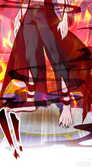 开局强吻裂口女42话 贤者之石碎片